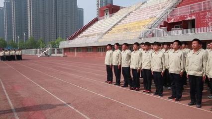 產品廣告片產品廣告片