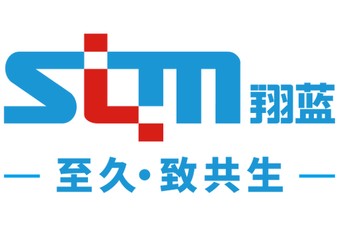 數字化賦能 廣東翔藍企業管理顧問的系統集成服務與轉型實踐